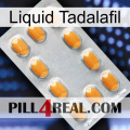 Liquid Tadalafil cialis3